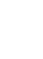 35-Years-Experience