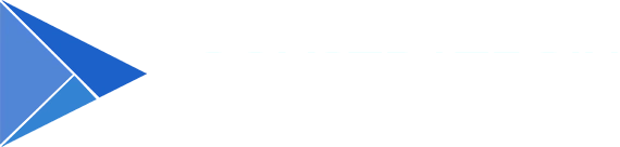 GovStrategix